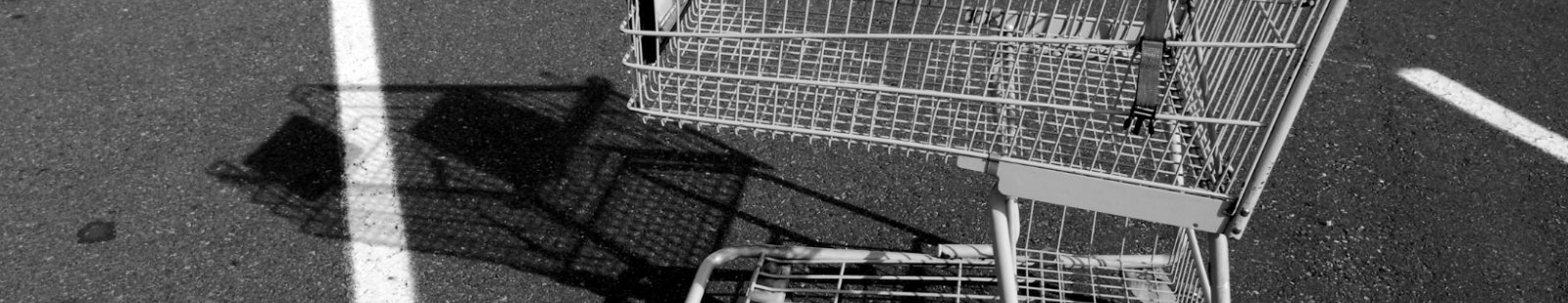 How to Reduce Cart Abandonment with Better Design & Checkout Optimisation